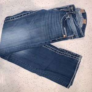 Studio 5 Jeans